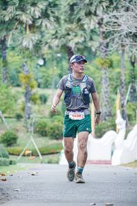 BIB: 56382
                            <button type="button" onclick="openModal(22303947)" class="btn btn-primary btn-sm float-right btn-popup" data-toggle="modal" data-target=".modal-high-quality">
                        <i class="fas fa-shopping-cart"></i> Add to Cart
                    </button>
                                            <button type="button" onclick="isThisMe(22303947, true)" class="btn btn-success btn-sm float-right btn-popup btn-isme hidden" data-toggle="tooltip" data-placement="bottom" title="นี่คือรูปของคุณใช่ไหม คลิกที่นี่เพื่อเอาเข้าอัลบั้ม">
                        <i class="fas fa-plus"></i> Add to album
                    </button>
                    <button type="button" onclick="isThisMe(22303947, false)" class="btn btn-warning btn-sm float-right btn-popup btn-isnotme hidden">
                        <i class="fas fa-ban"></i> Remove from album
                    </button>